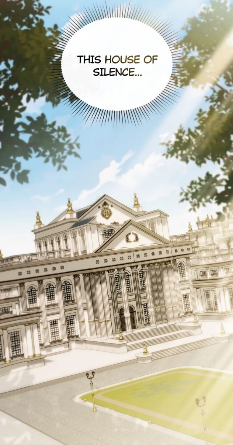 Read Finding Camellia chapter 124 image 66 on Lezhin