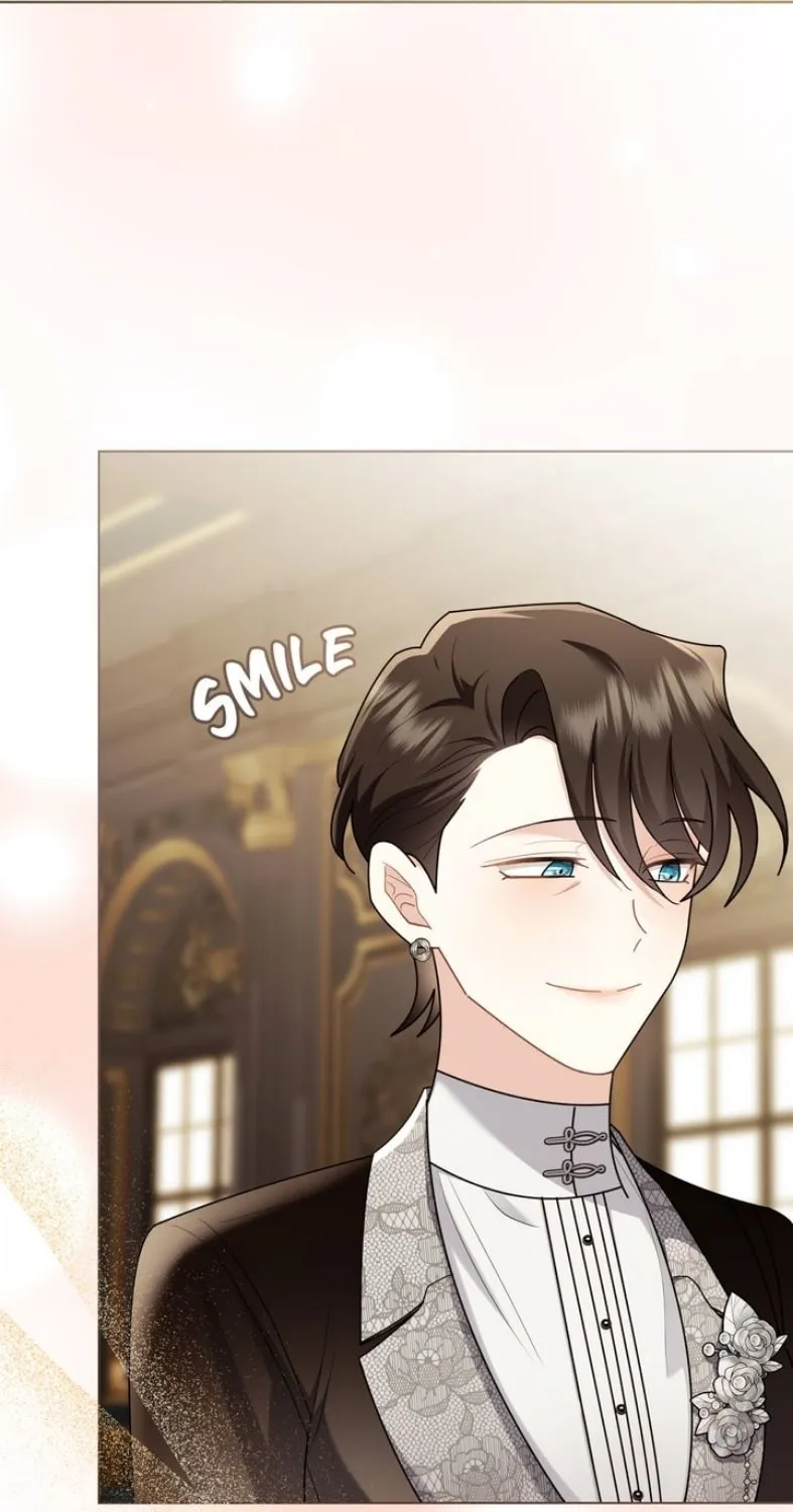 Read Finding Camellia chapter 124 image 67 on Lezhin