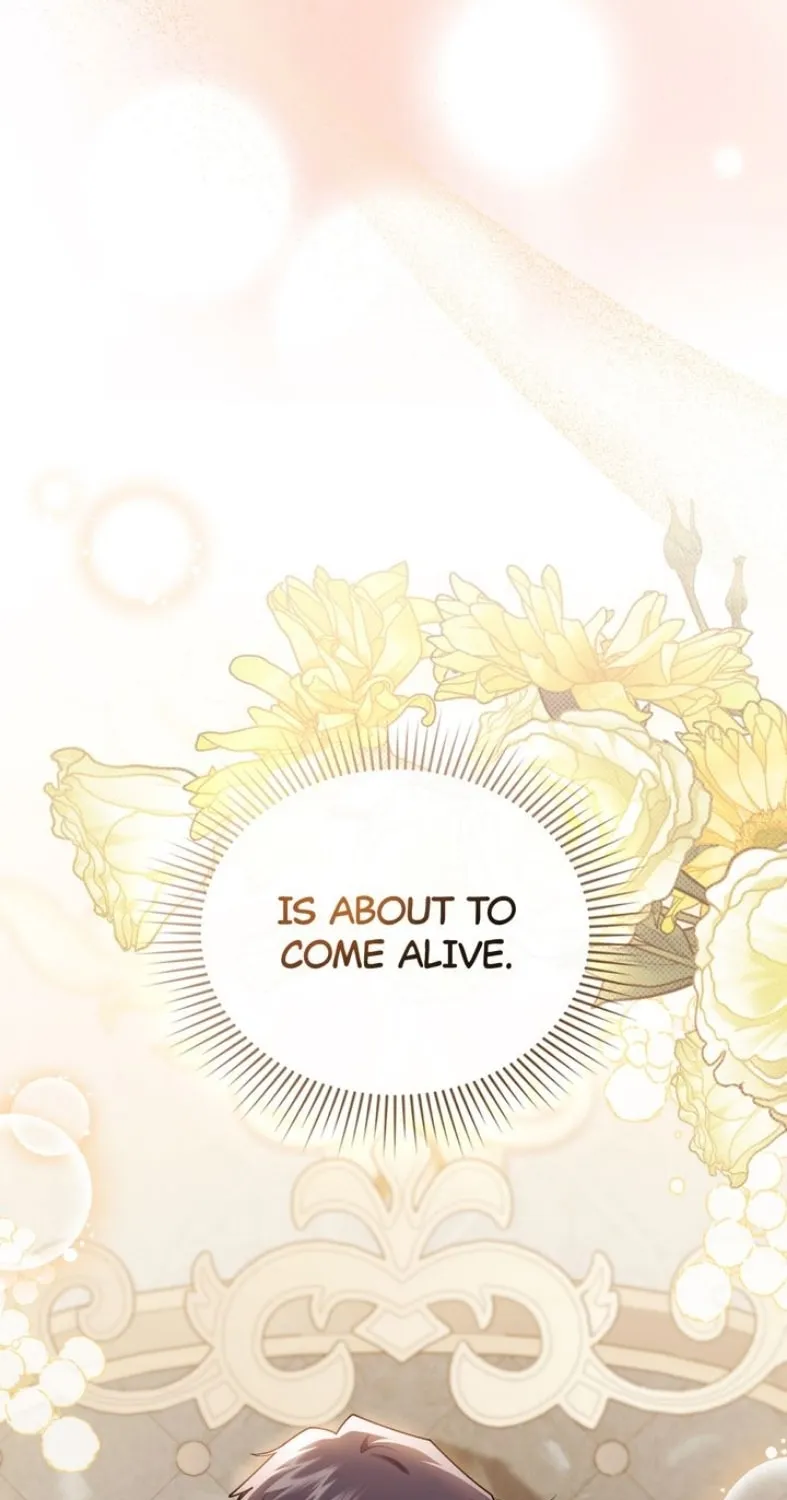 Read Finding Camellia chapter 124 image 68 on Lezhin