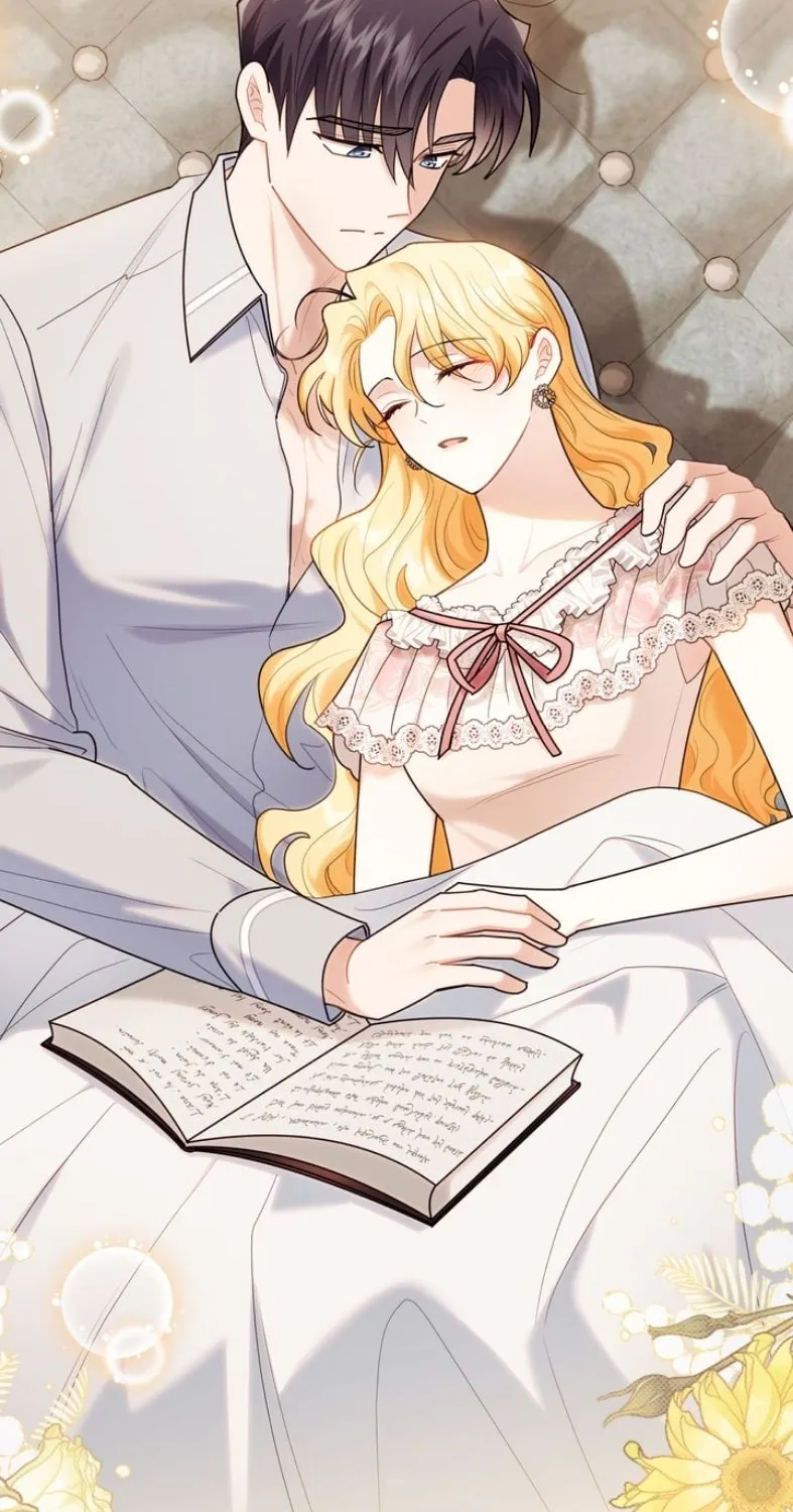 Read Finding Camellia chapter 124 image 69 on Lezhin