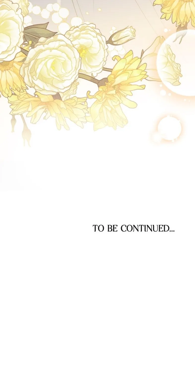 Read Finding Camellia chapter 124 image 70 on Lezhin