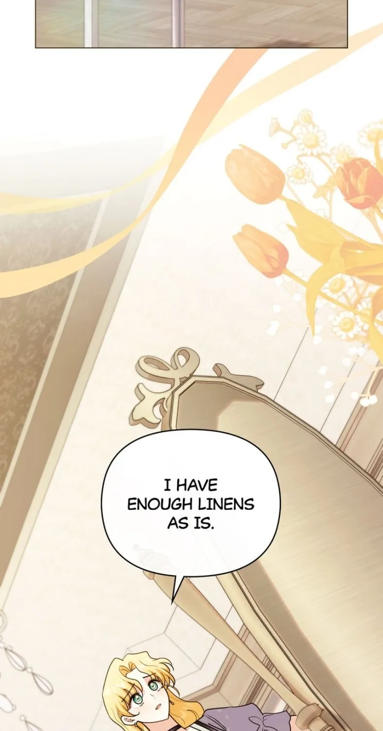 Read Finding Camellia chapter 125 image 1 on Lezhin