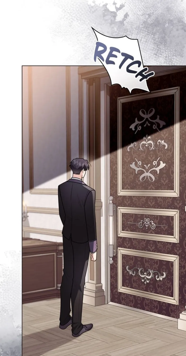 Read Finding Camellia chapter 125 image 10 on Lezhin