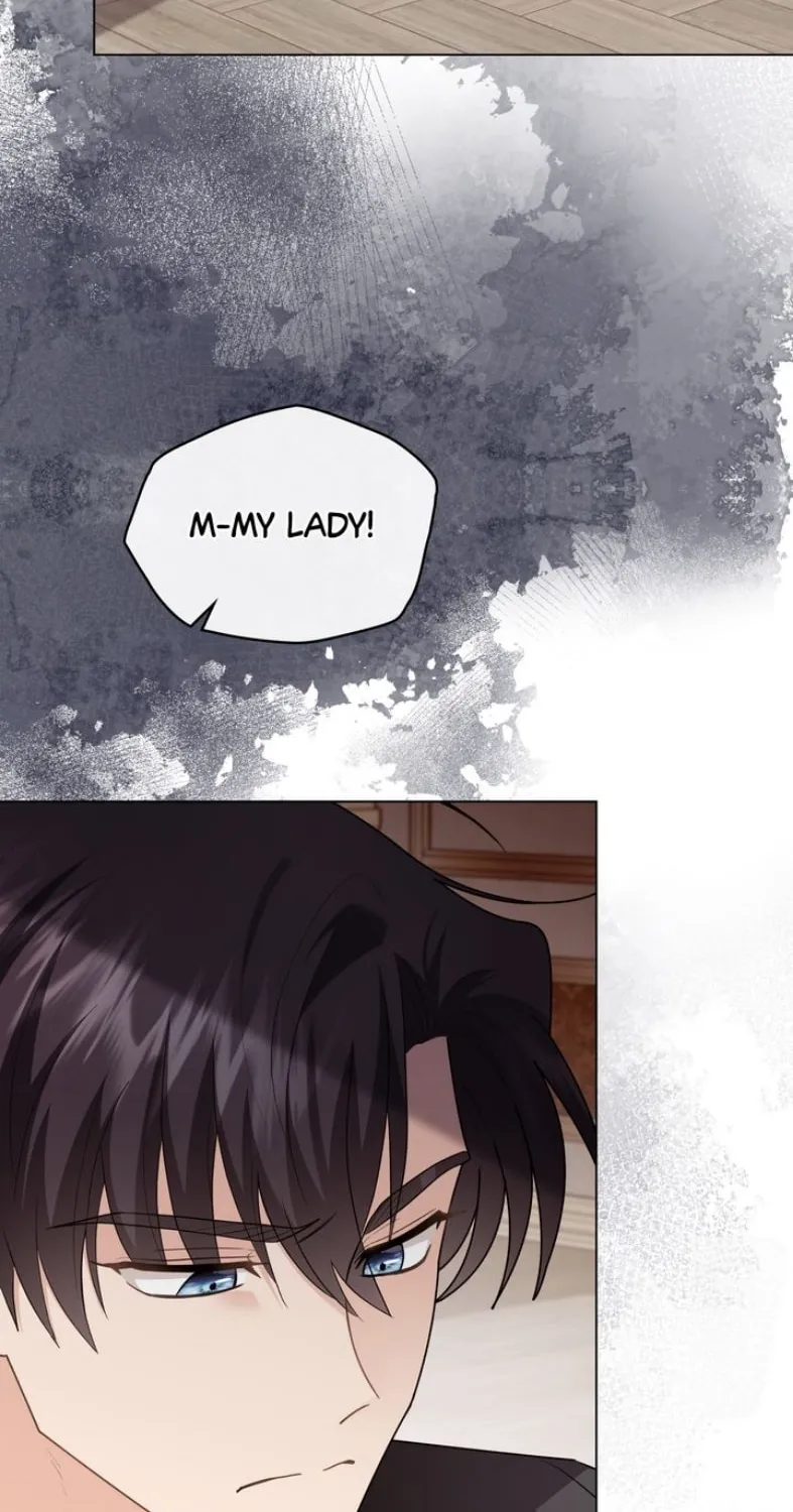Read Finding Camellia chapter 125 image 11 on Lezhin