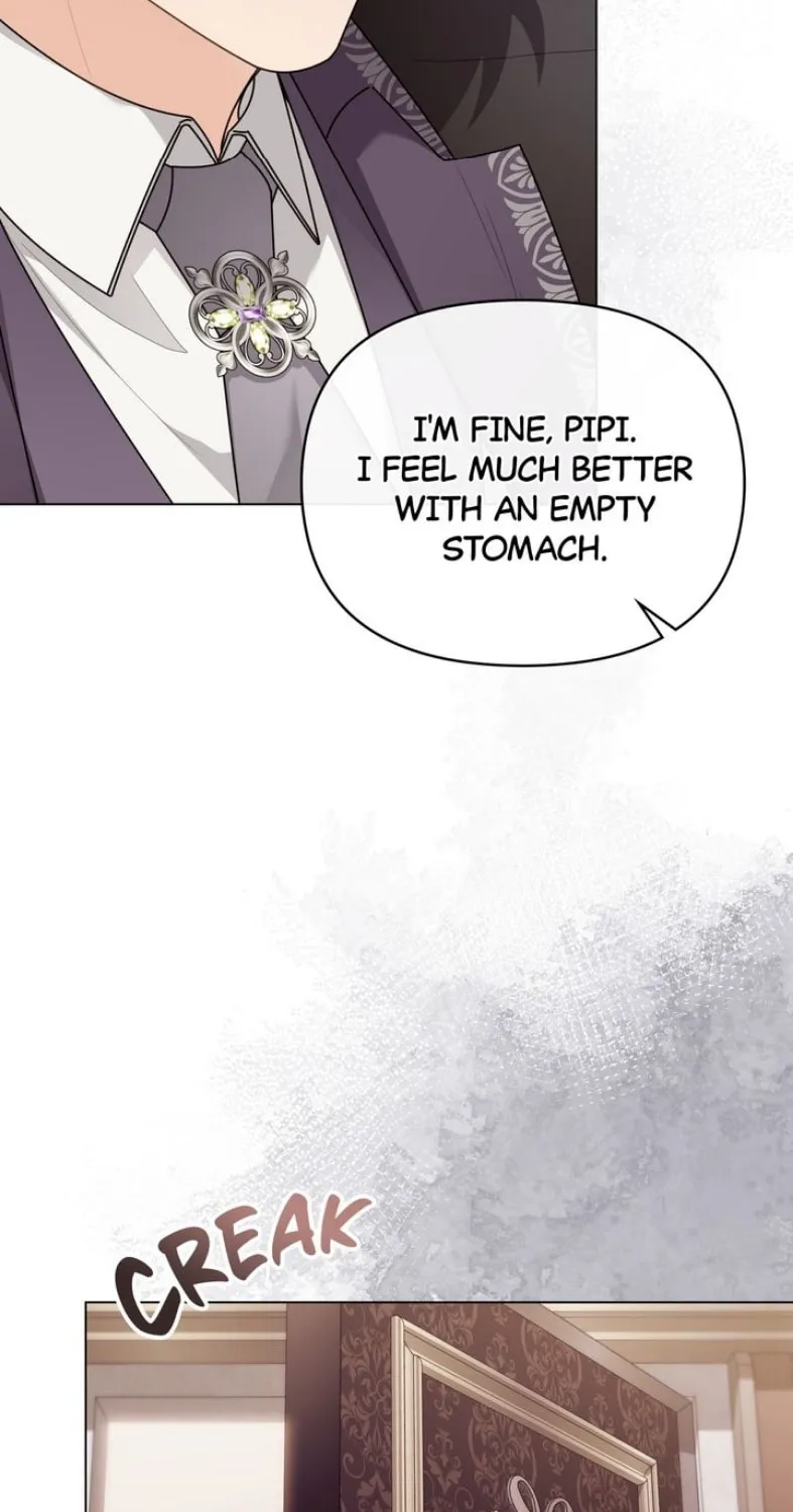 Read Finding Camellia chapter 125 image 12 on Lezhin