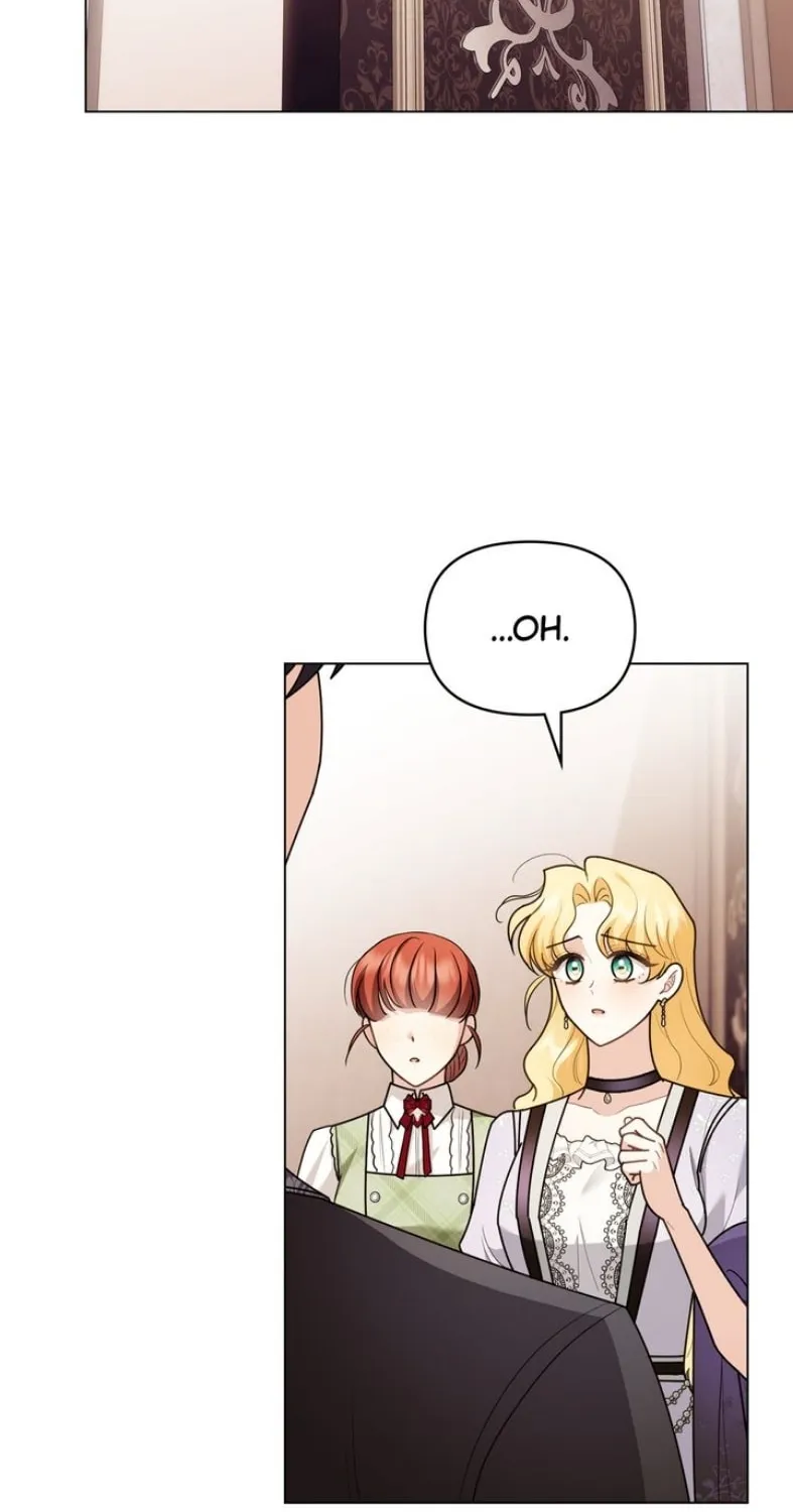 Read Finding Camellia chapter 125 image 13 on Lezhin