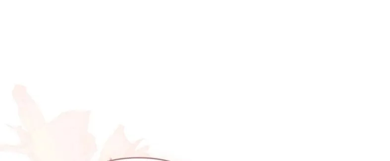 Read Finding Camellia chapter 125 image 14 on Lezhin
