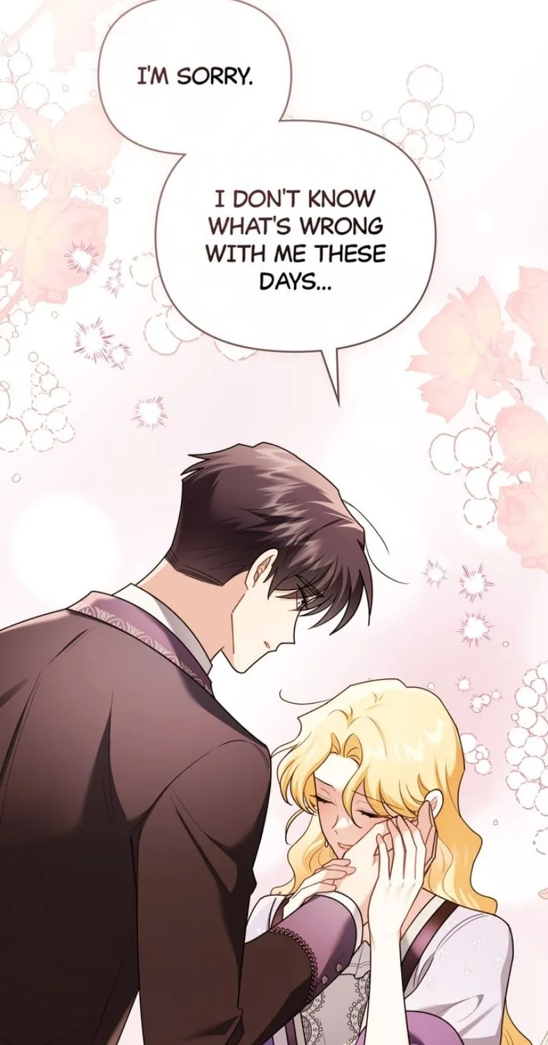 Read Finding Camellia chapter 125 image 15 on Lezhin