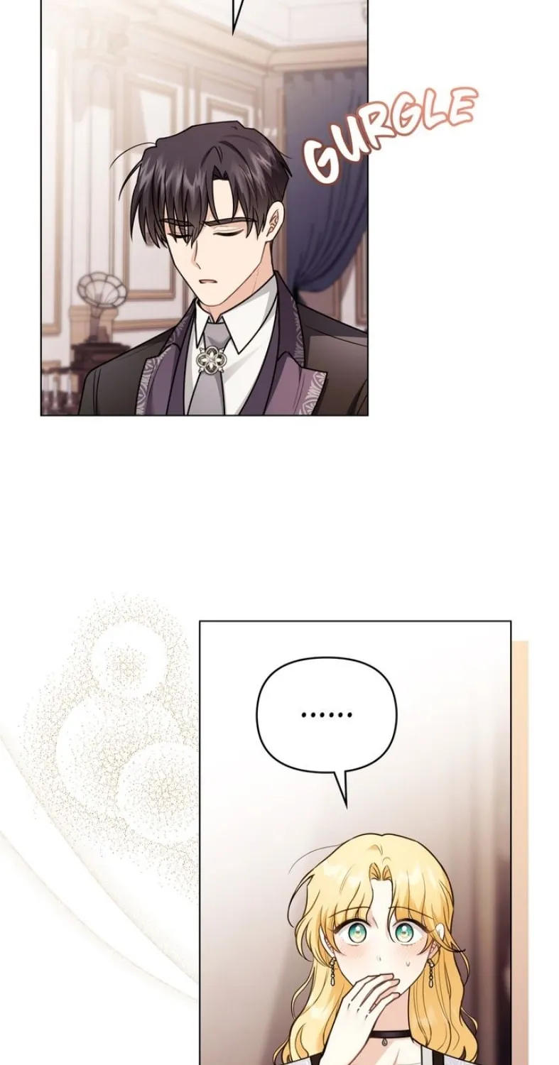 Read Finding Camellia chapter 125 image 17 on Lezhin