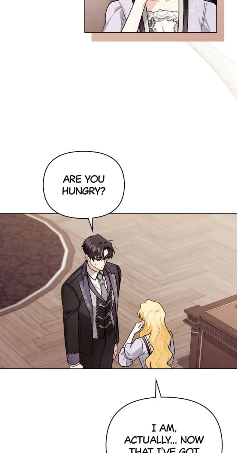 Read Finding Camellia chapter 125 image 18 on Lezhin