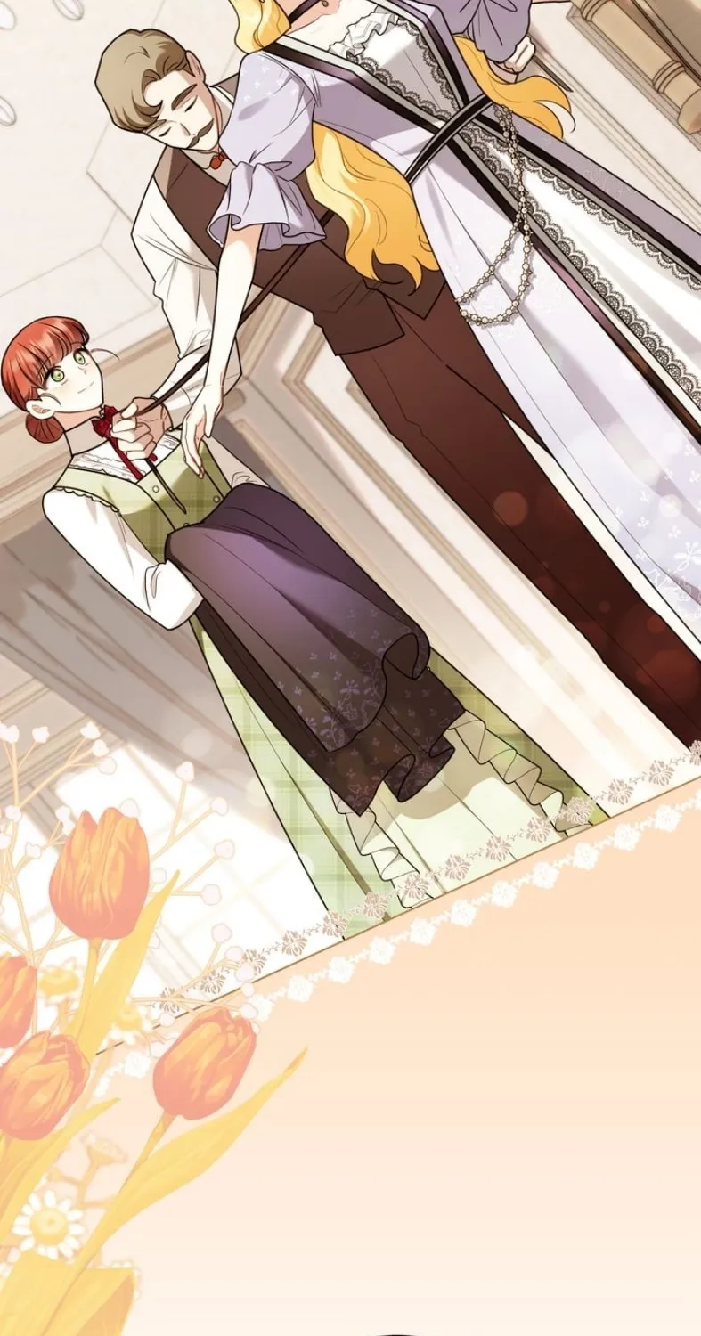 Read Finding Camellia chapter 125 image 2 on Lezhin