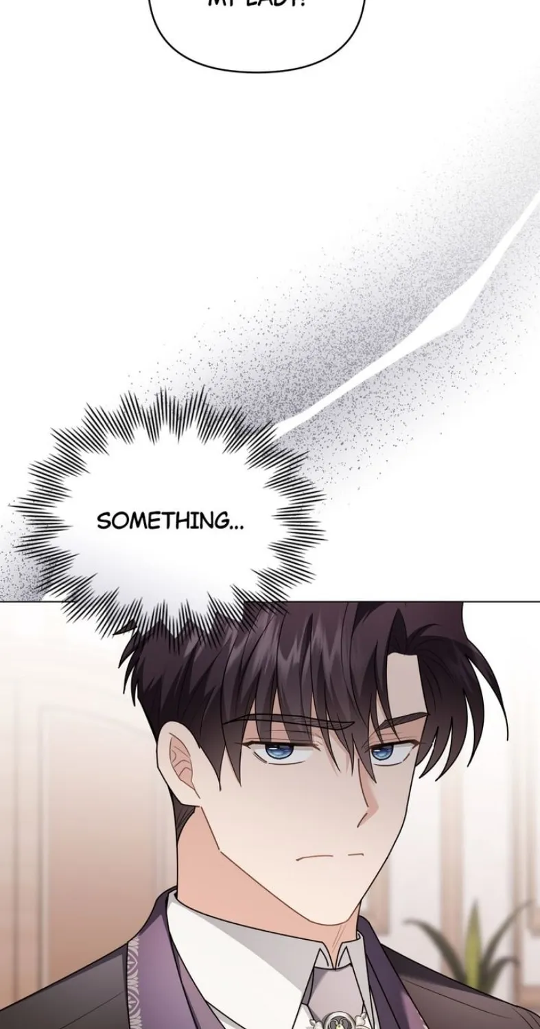 Read Finding Camellia chapter 125 image 21 on Lezhin