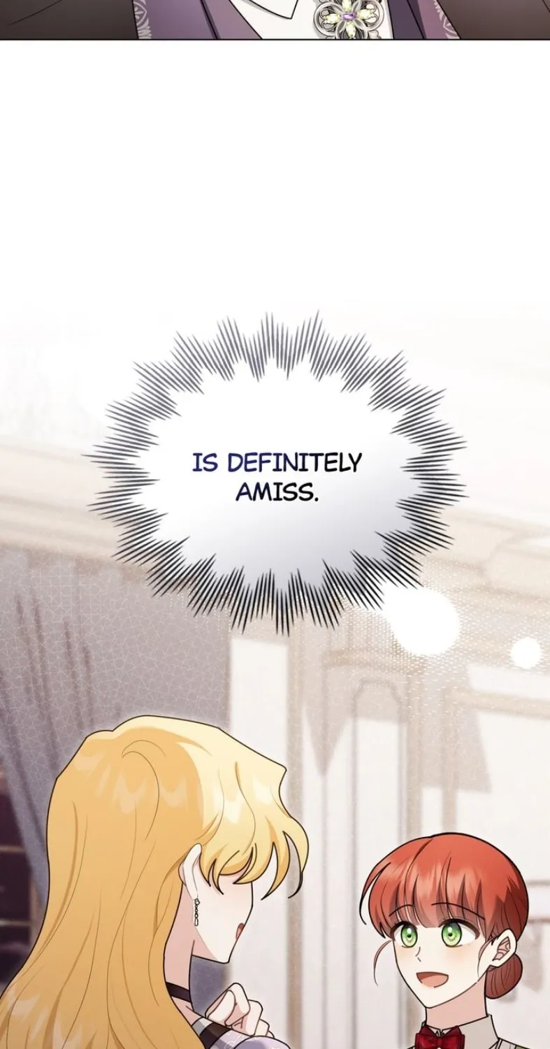 Read Finding Camellia chapter 125 image 22 on Lezhin