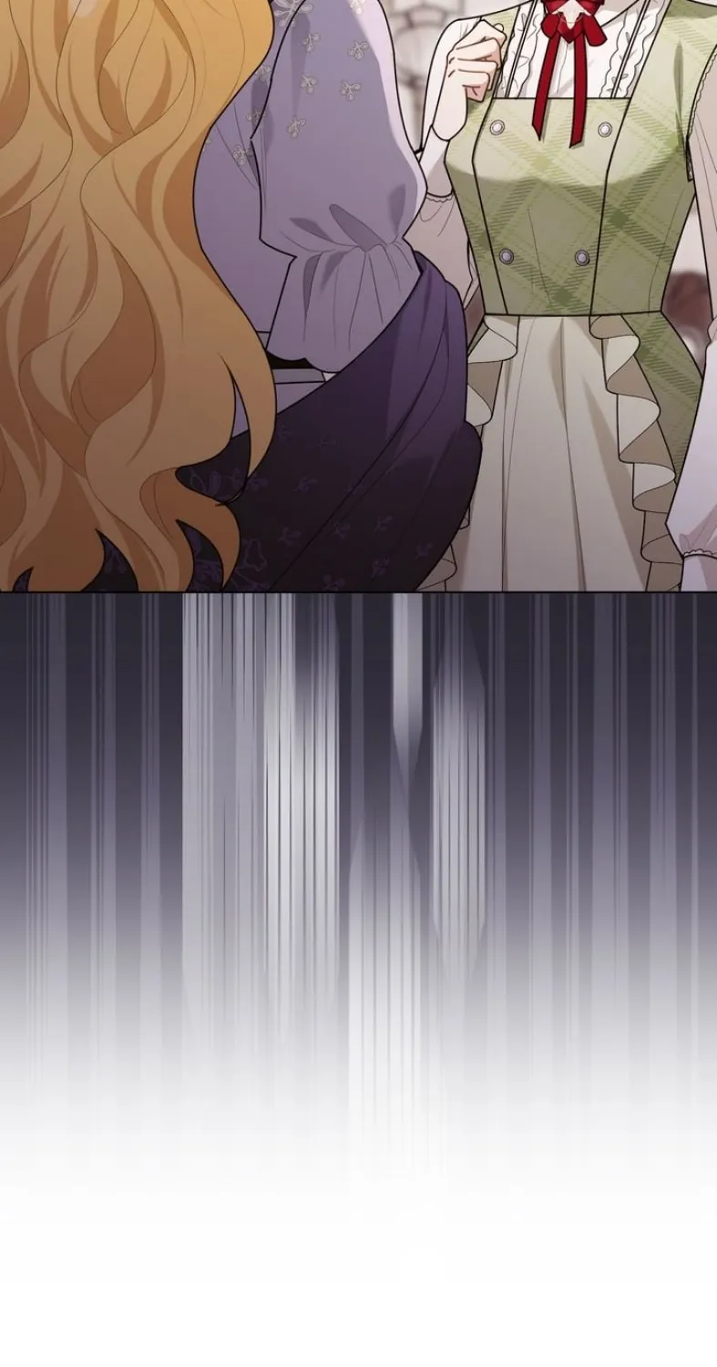 Read Finding Camellia chapter 125 image 23 on Lezhin