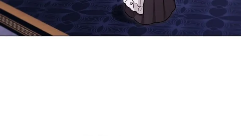 Read Finding Camellia chapter 125 image 25 on Lezhin