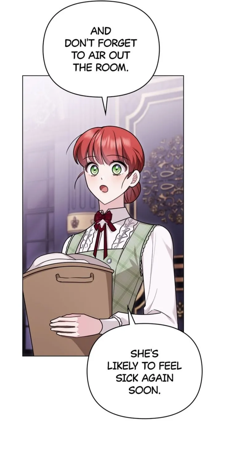 Read Finding Camellia chapter 125 image 26 on Lezhin