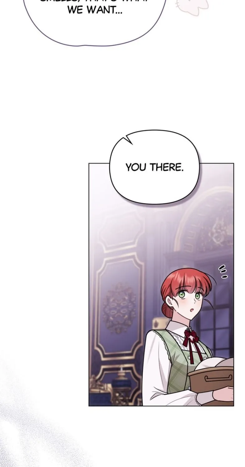 Read Finding Camellia chapter 125 image 28 on Lezhin
