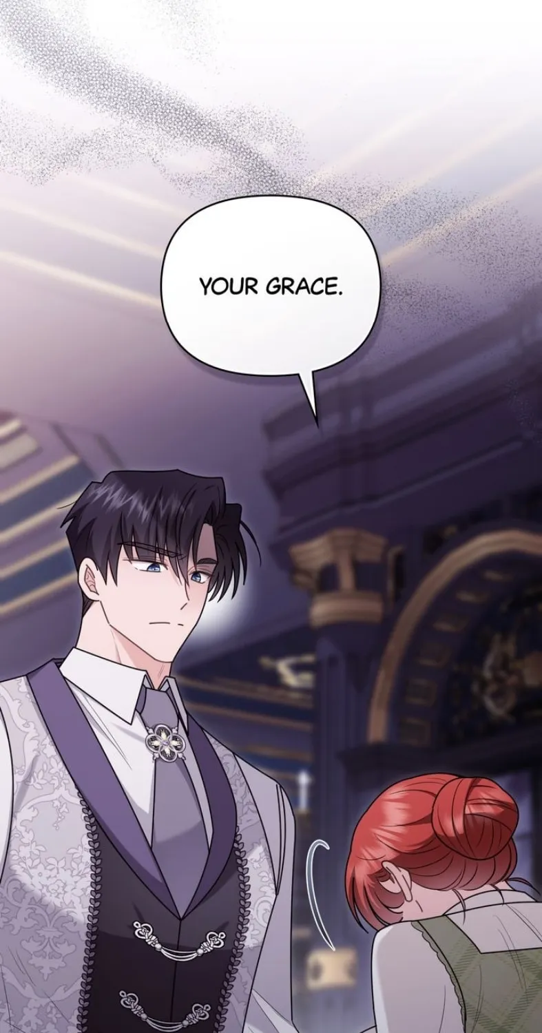 Read Finding Camellia chapter 125 image 29 on Lezhin
