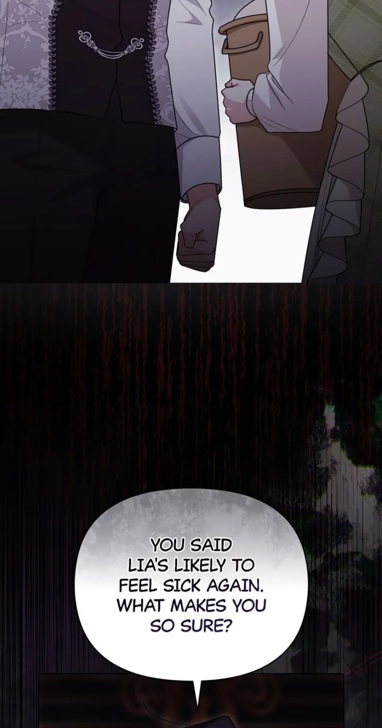 Read Finding Camellia chapter 125 image 30 on Lezhin