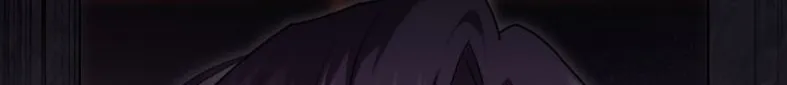 Read Finding Camellia chapter 125 image 31 on Lezhin