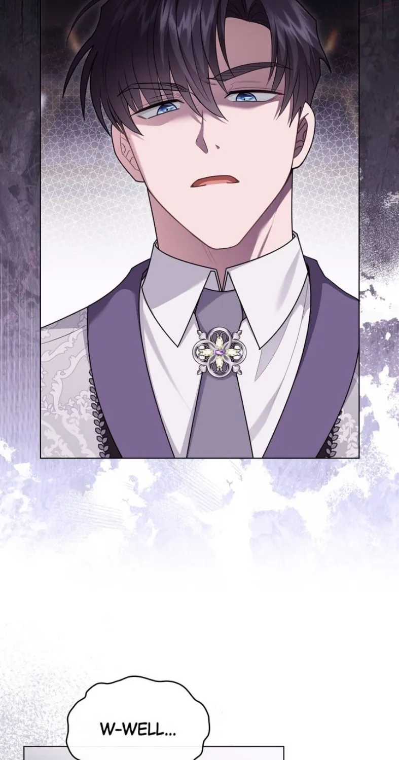 Read Finding Camellia chapter 125 image 32 on Lezhin