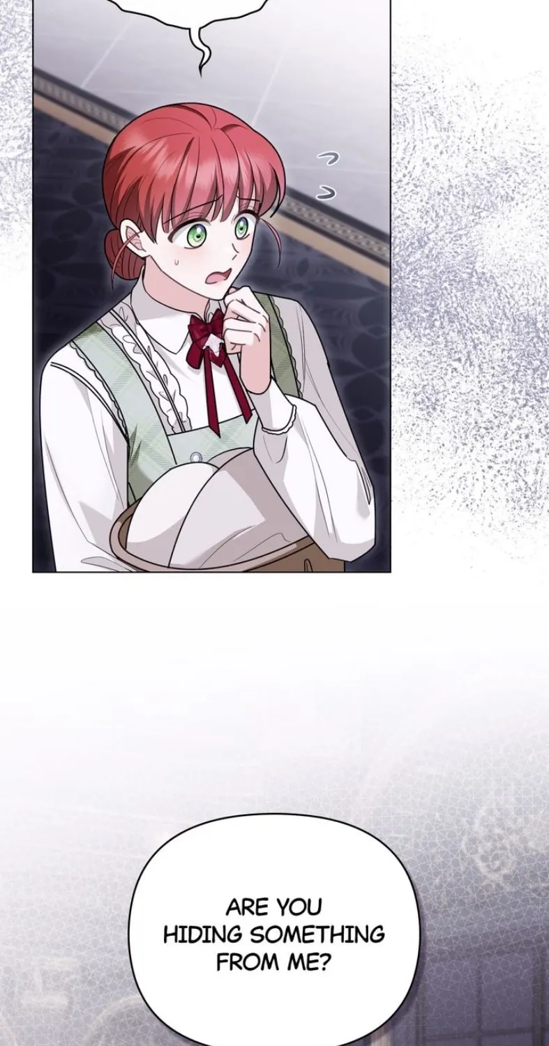 Read Finding Camellia chapter 125 image 33 on Lezhin