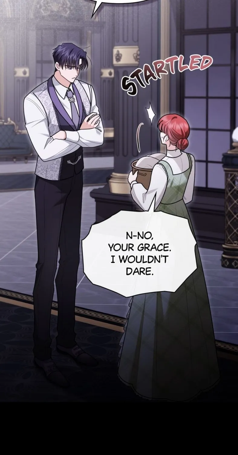 Read Finding Camellia chapter 125 image 34 on Lezhin