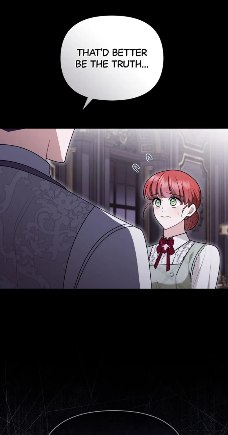 Read Finding Camellia chapter 125 image 35 on Lezhin