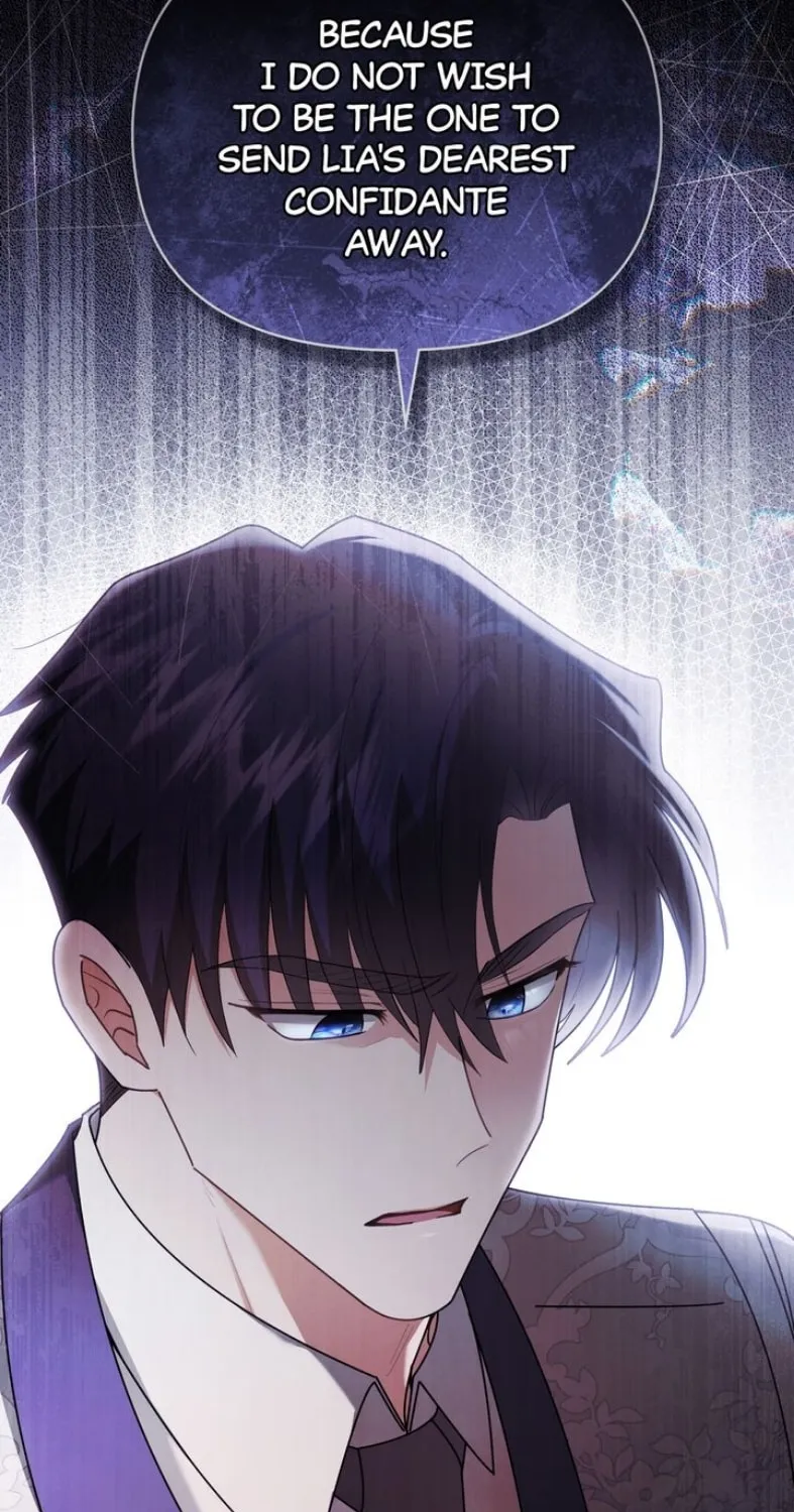Read Finding Camellia chapter 125 image 36 on Lezhin