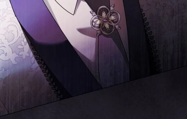 Read Finding Camellia chapter 125 image 37 on Lezhin