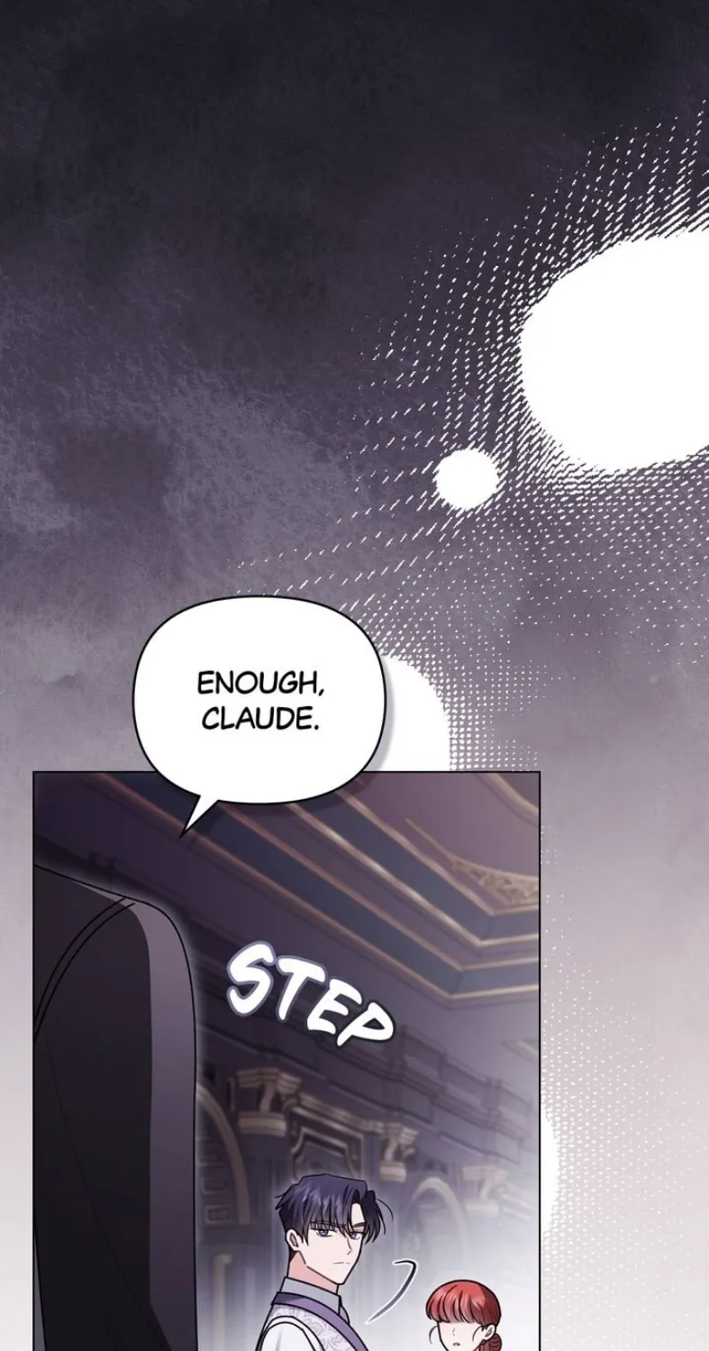 Read Finding Camellia chapter 125 image 38 on Lezhin