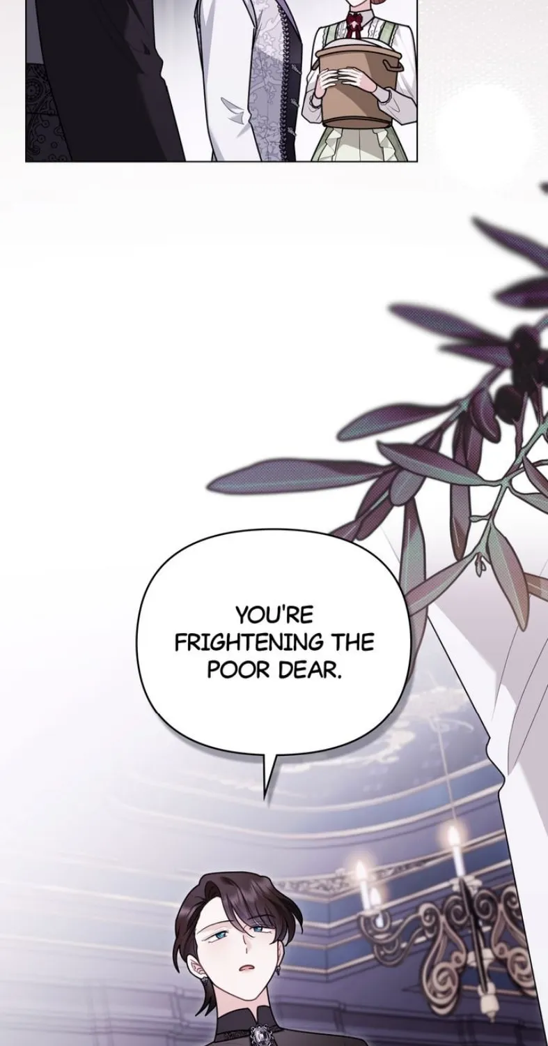 Read Finding Camellia chapter 125 image 39 on Lezhin