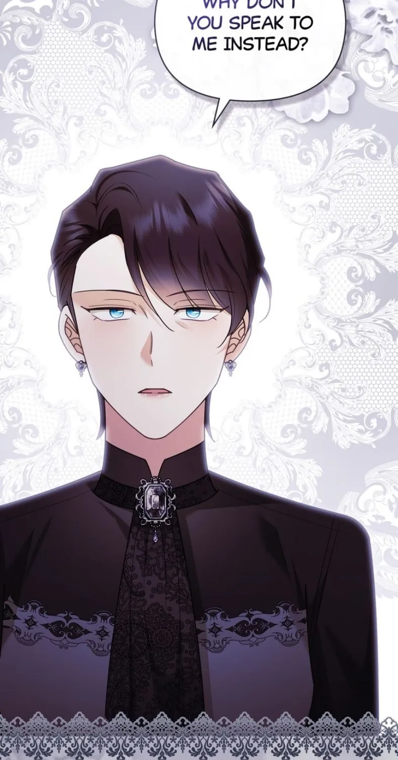 Read Finding Camellia chapter 125 image 41 on Lezhin