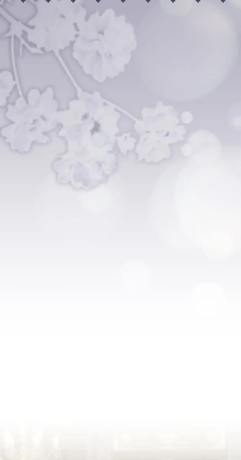 Read Finding Camellia chapter 125 image 42 on Lezhin