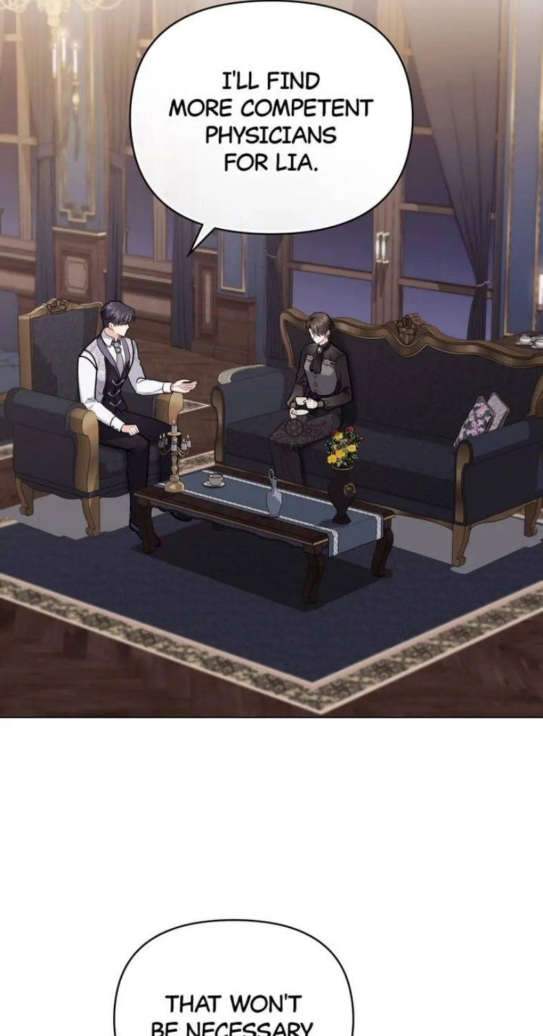 Read Finding Camellia chapter 125 image 44 on Lezhin