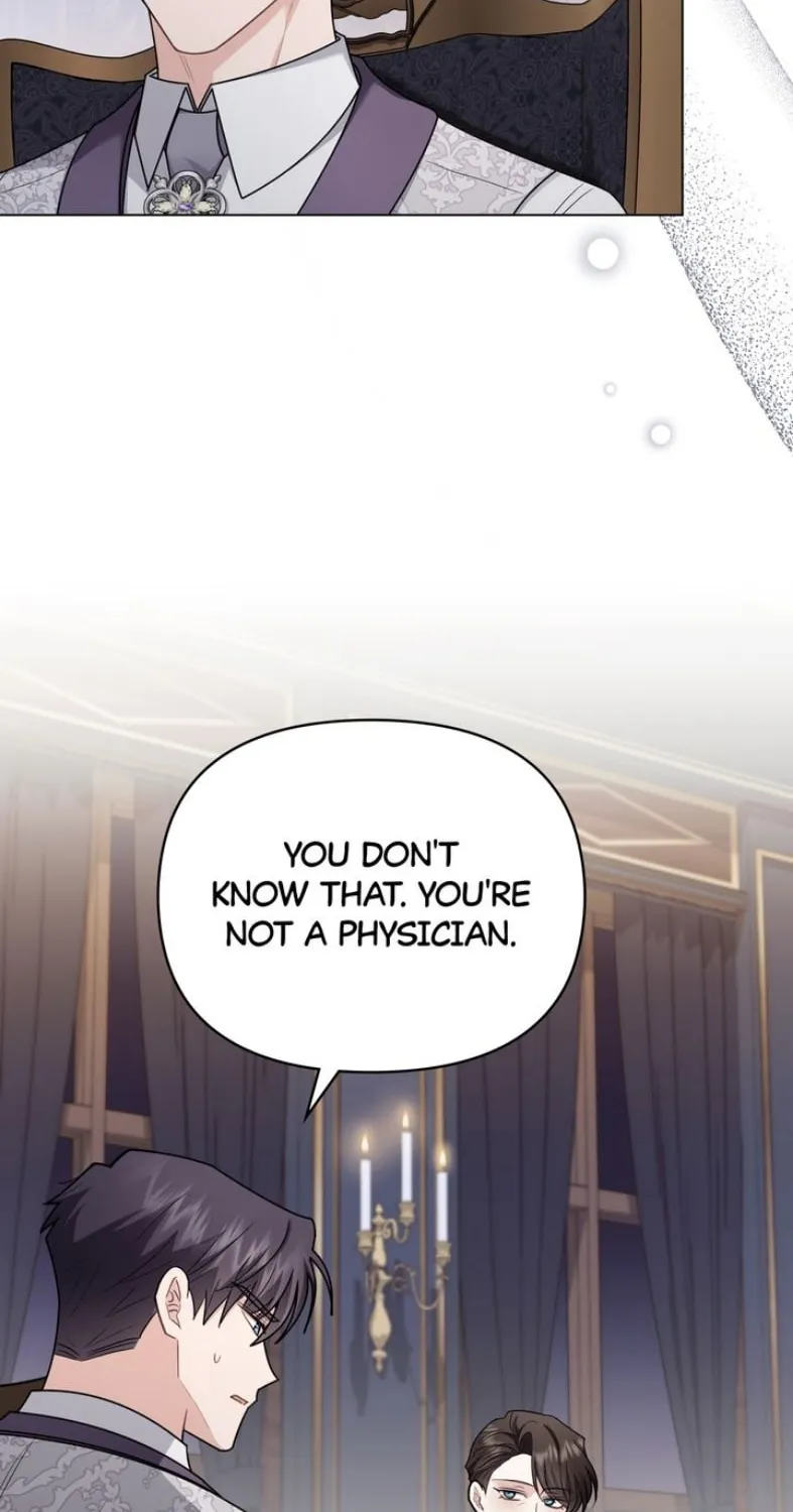 Read Finding Camellia chapter 125 image 47 on Lezhin