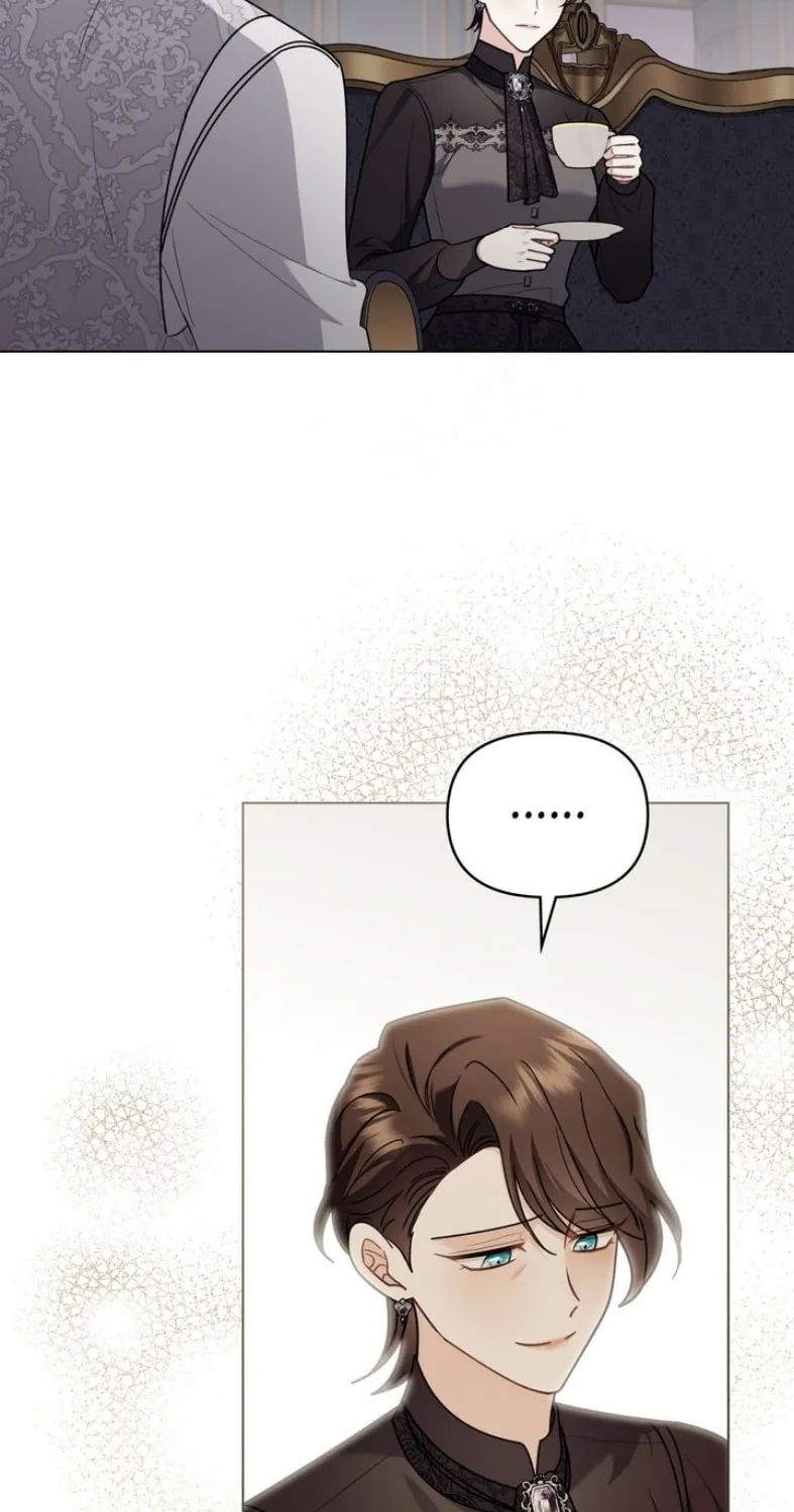 Read Finding Camellia chapter 125 image 48 on Lezhin