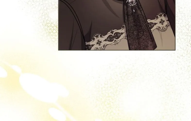 Read Finding Camellia chapter 125 image 49 on Lezhin