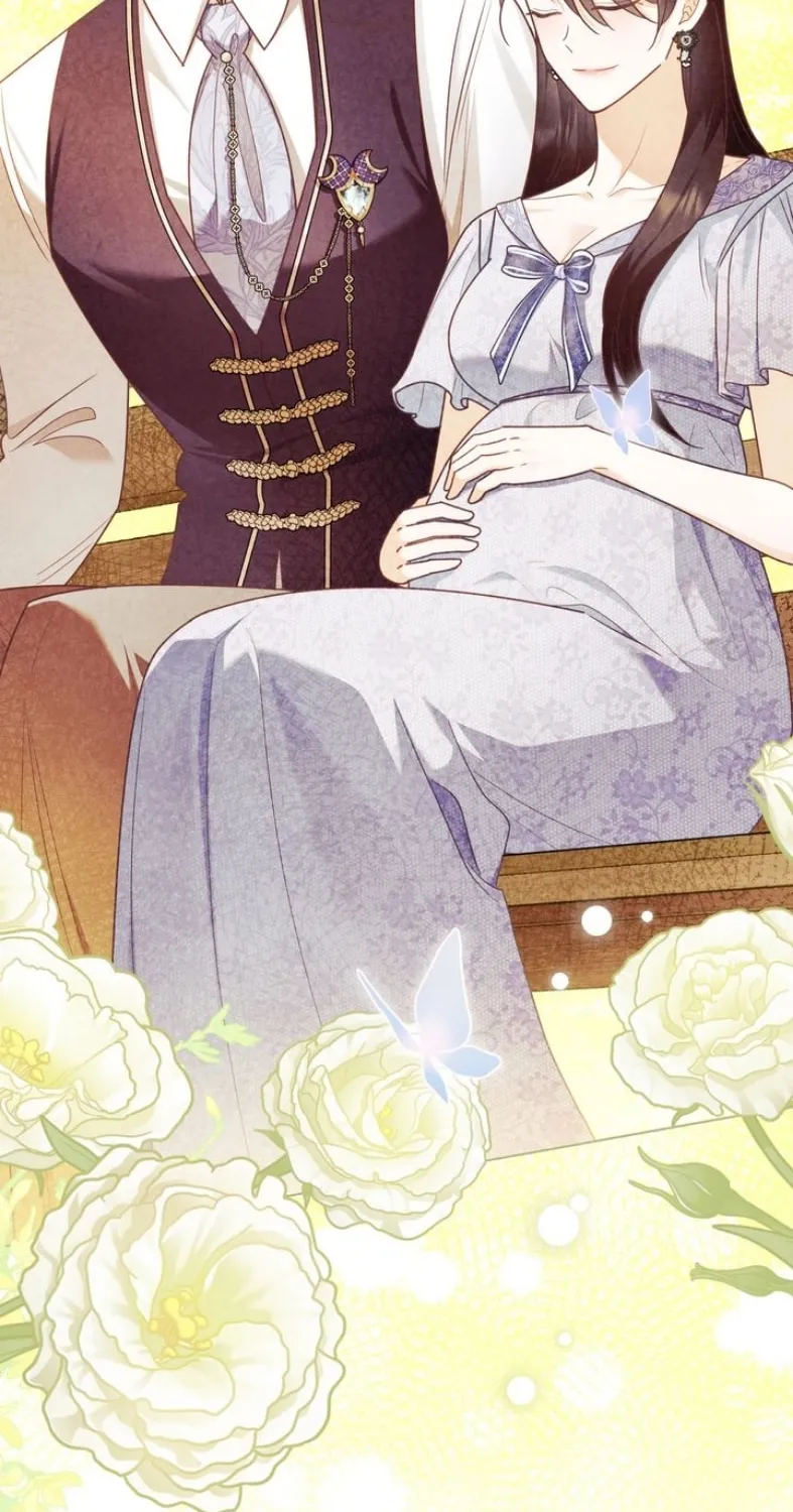 Read Finding Camellia chapter 125 image 51 on Lezhin