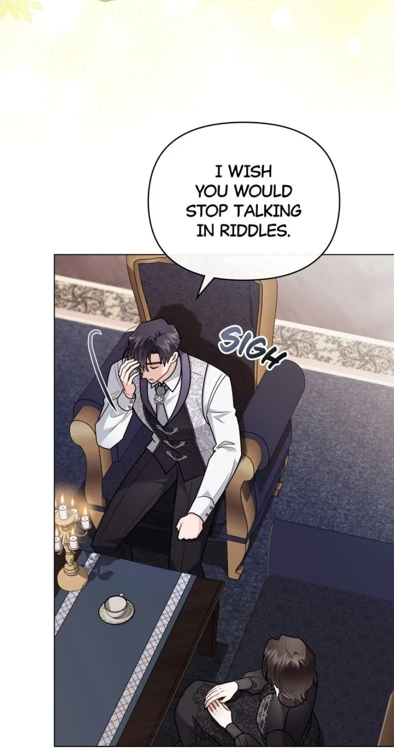 Read Finding Camellia chapter 125 image 52 on Lezhin