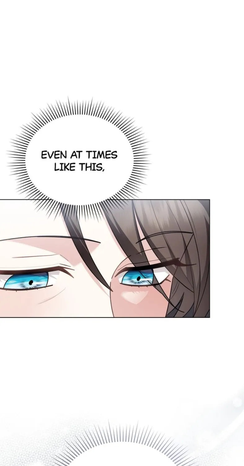 Read Finding Camellia chapter 125 image 53 on Lezhin
