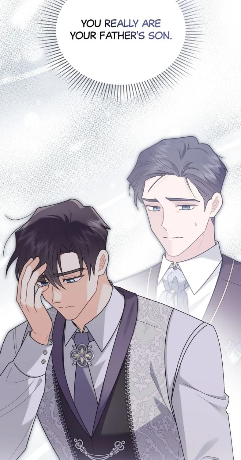 Read Finding Camellia chapter 125 image 54 on Lezhin