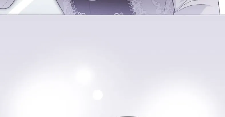 Read Finding Camellia chapter 125 image 55 on Lezhin
