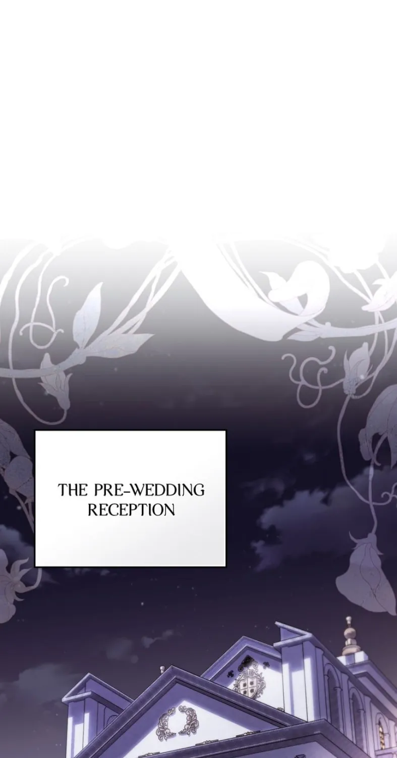 Read Finding Camellia chapter 125 image 58 on Lezhin