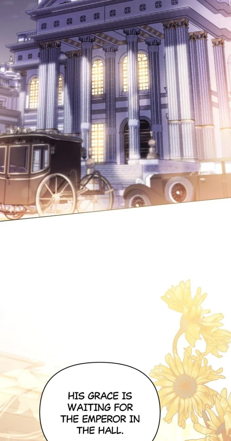 Read Finding Camellia chapter 125 image 59 on Lezhin