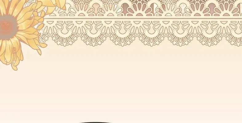 Read Finding Camellia chapter 125 image 61 on Lezhin