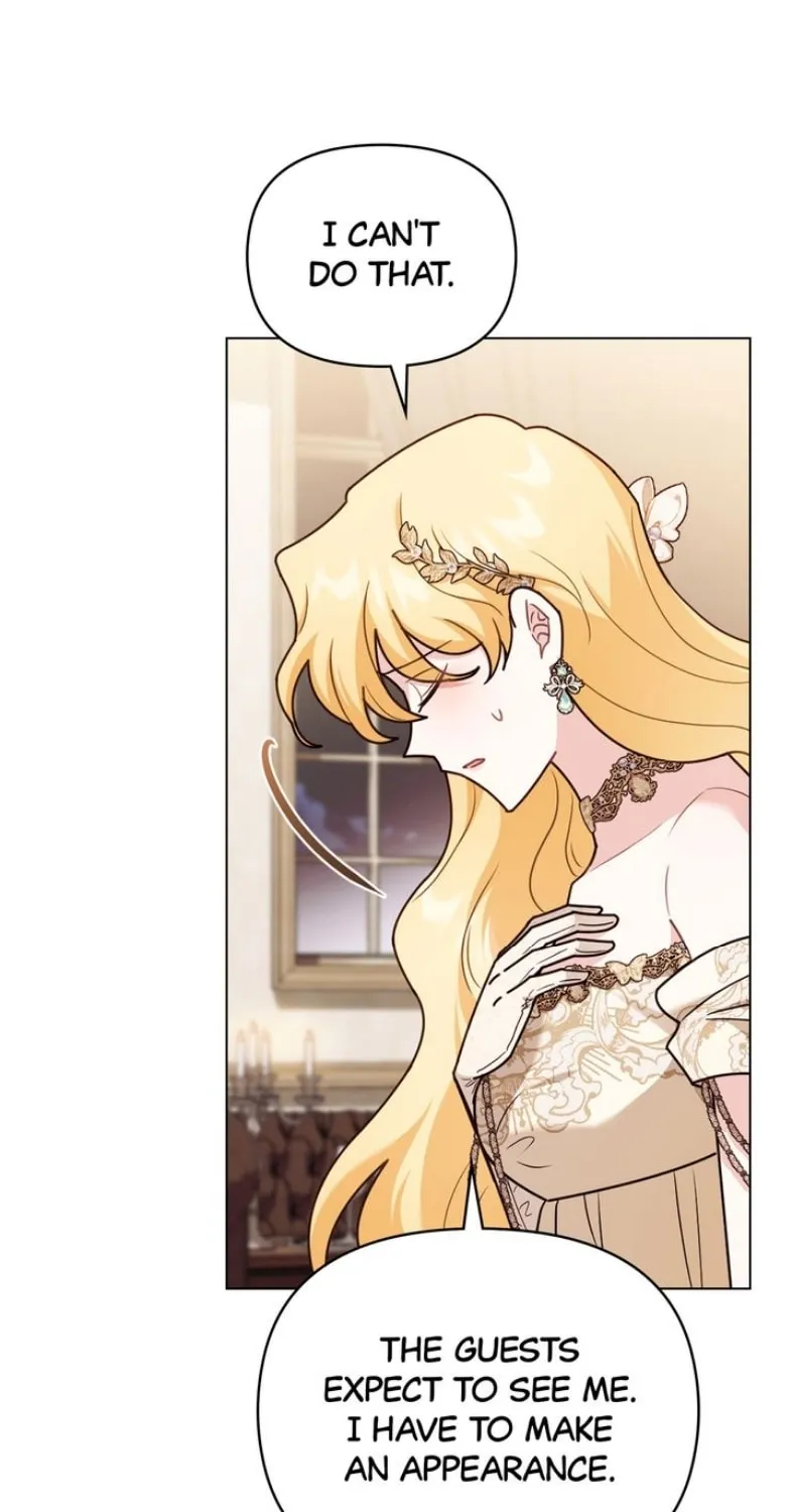 Read Finding Camellia chapter 125 image 63 on Lezhin