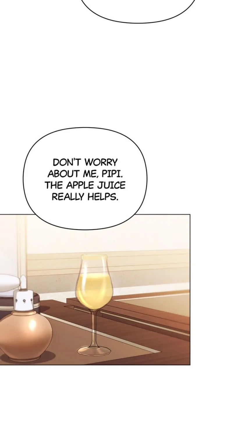 Read Finding Camellia chapter 125 image 64 on Lezhin