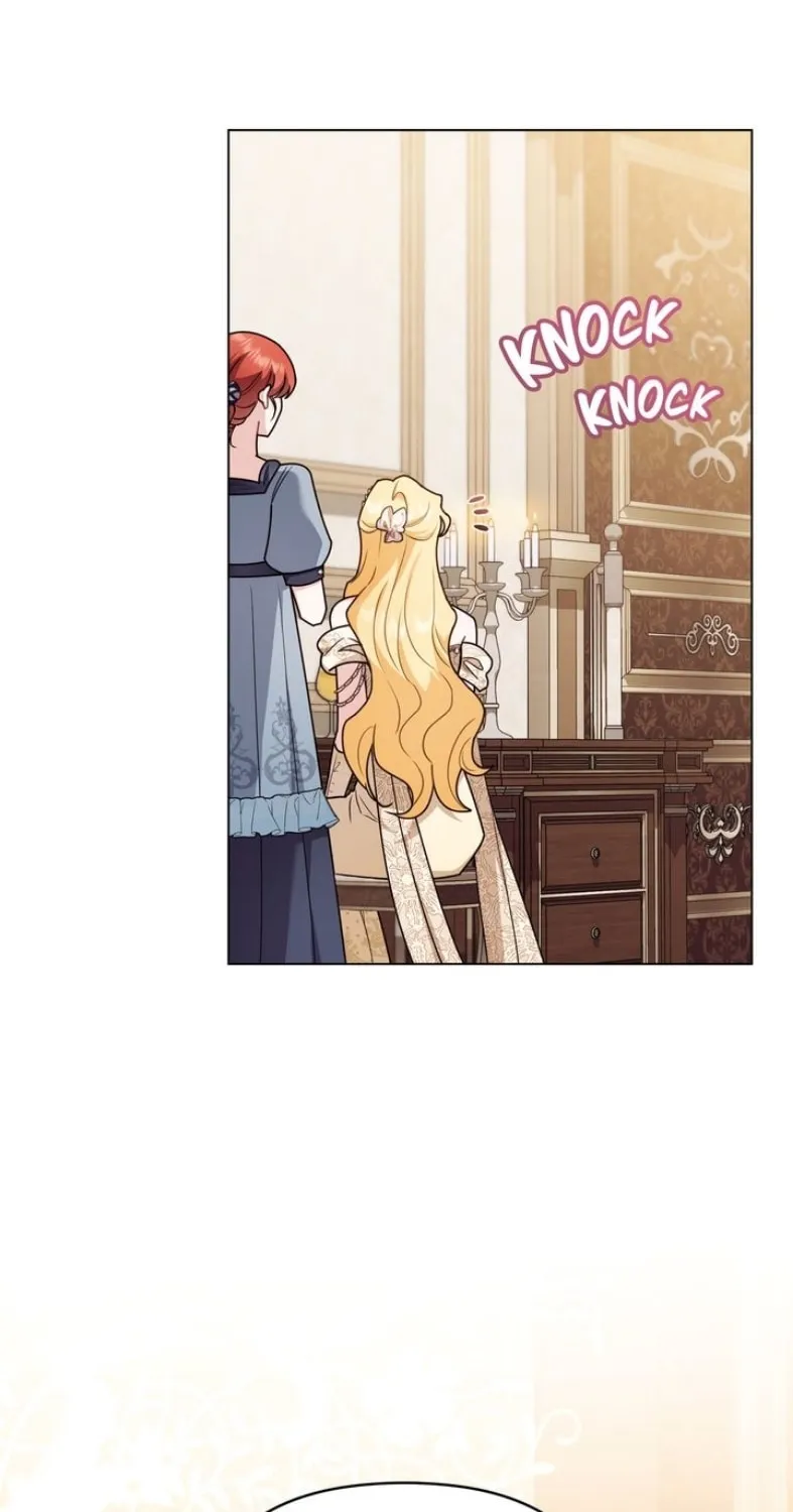 Read Finding Camellia chapter 125 image 65 on Lezhin