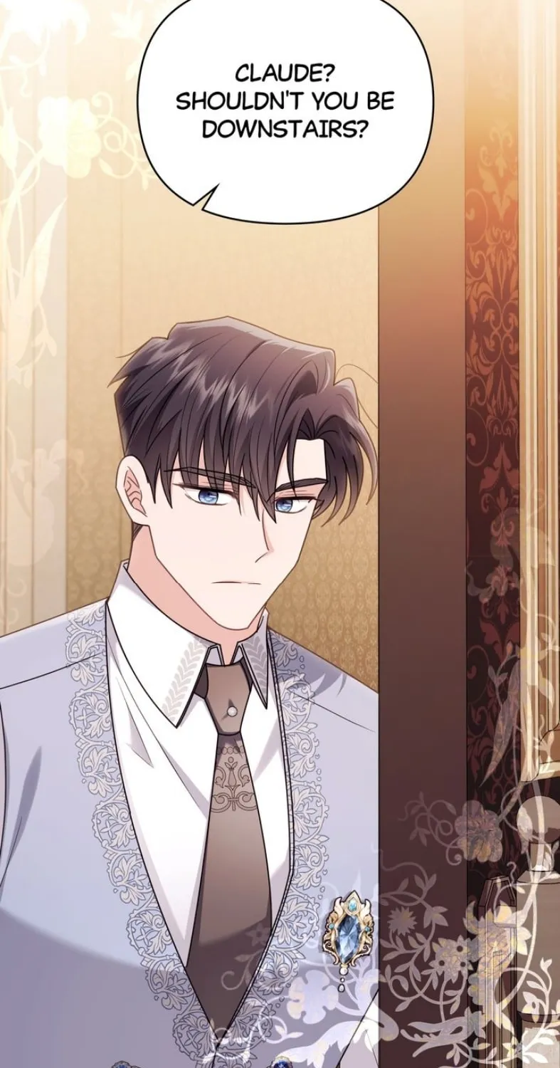Read Finding Camellia chapter 125 image 66 on Lezhin